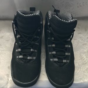 Jordan 10s